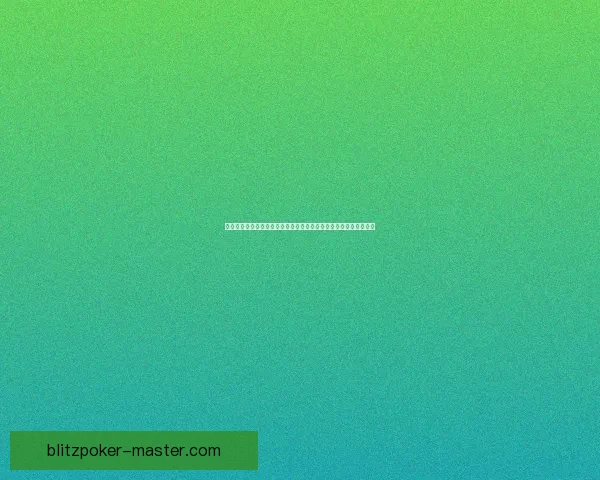 宠物系统全面解析：从基础养护到高级进阶，让你的宠物生活更精彩