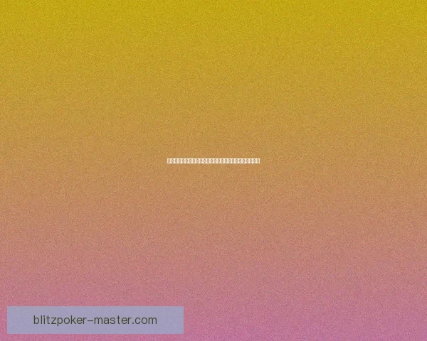 探索幻塔班吉斯风景点的独特魅力与自然奇观让人流连忘返