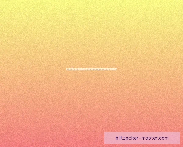 末日人机游戏难度选择指南如何根据个人能力和体验需求定制最适合的难度 末日人机游戏难度选择指南如何根据个人能力和体验需求定制最适合的难度