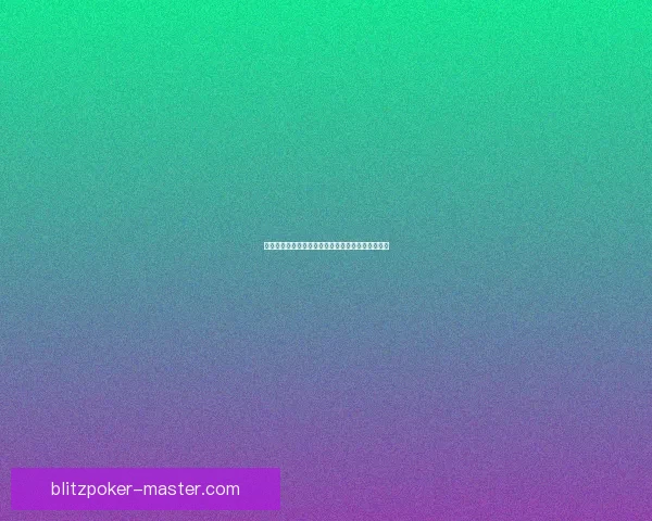 栓扣是什么意思网络用语解析以及其背后的文化意义