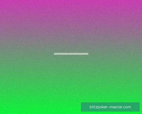 梦幻西游大唐官府角色加点攻略如何根据职业特点合理分配属性点