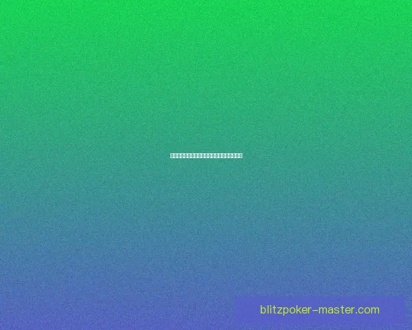 死雾沼泽的秘密探险与未知生物的奇异故事揭示