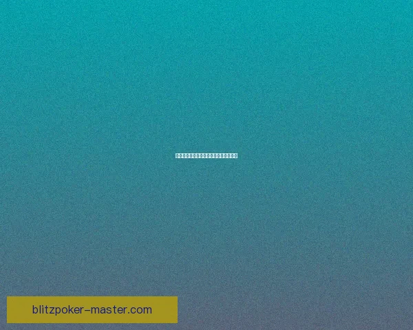 洛克王国白萝卜兔的奇幻冒险与成长之路