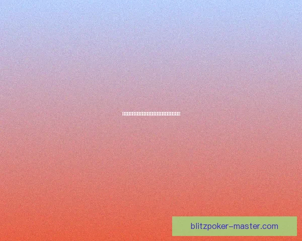 海马坐骑：探索海底奇幻世界的神秘之旅与惊艳冒险