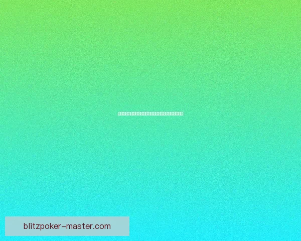 狄瑞吉之血背后的秘密与传奇揭示探索血脉力量的深层奥秘