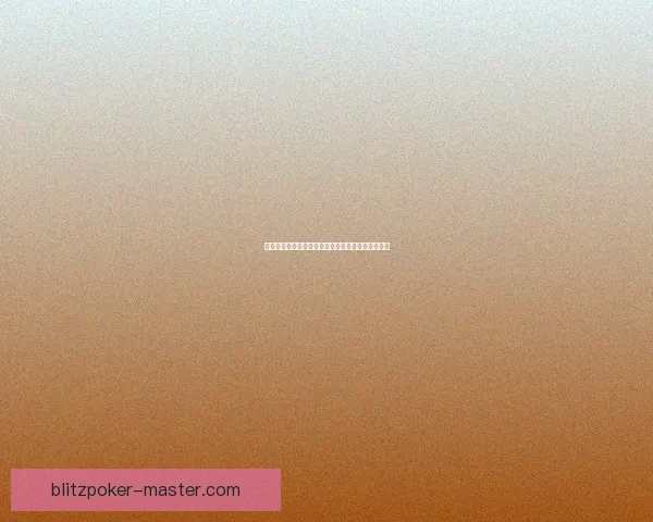 热血三国野地兵种深度解析与战略运用技巧全面指南