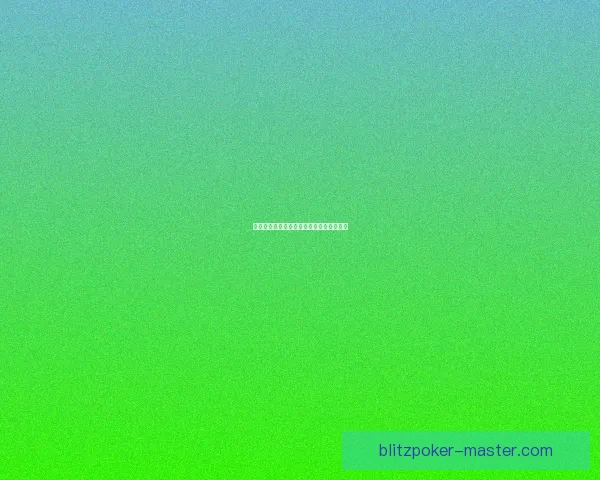 碧蓝航线建造时间解析与舰船获取攻略详解