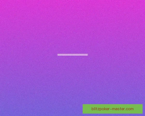 绿藻锭的生物学特性与应用研究进展及未来发展方向探讨 绿藻锭的生物学特性与应用研究进展及未来发展方向探讨