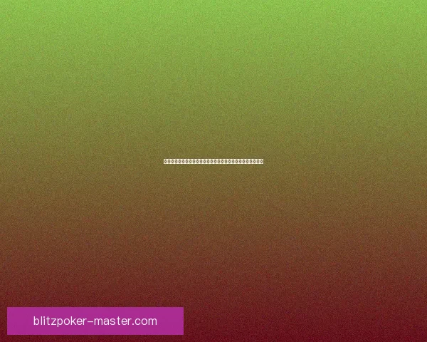 红孩连连看挑战赛:探秘神奇世界,挑战你的观察力与反应速度 红孩连连看挑战赛:探秘神奇世界,挑战你的观察力与反应速度