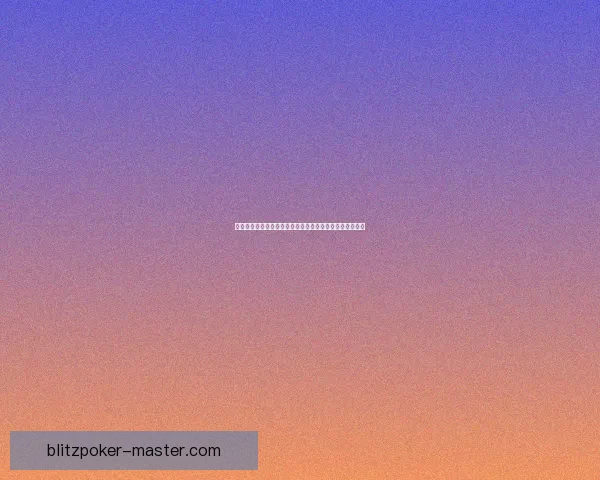 英雄联盟全新盛典活动开启，精彩挑战与丰富奖励等你来拿