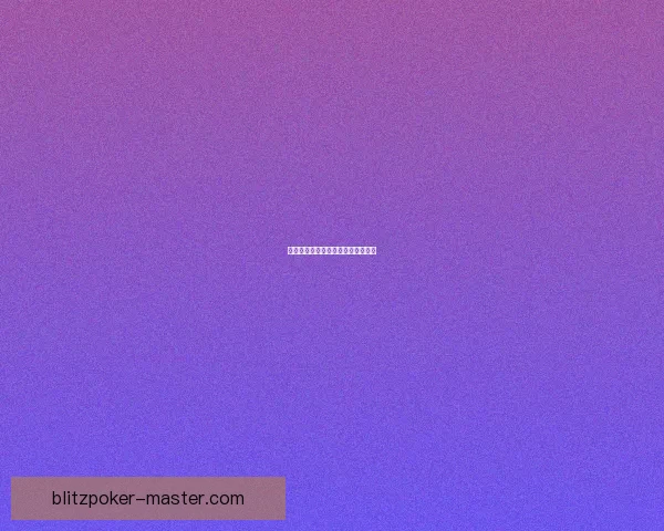 虚拟现实结合玩法未来娱乐的新维度