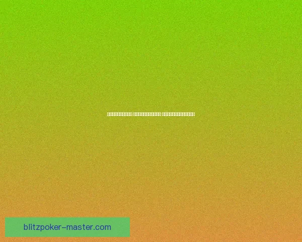 街篮手游全新攻略解析 探索顶级技巧与玩法策略 提升你的篮球技术与竞技水平