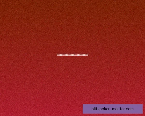 超人气委员长形象解析与风采展示，领袖魅力引领时尚潮流