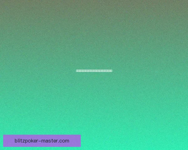 迷你世界雨林神庙如何寻找探索攻略详解和技巧分享