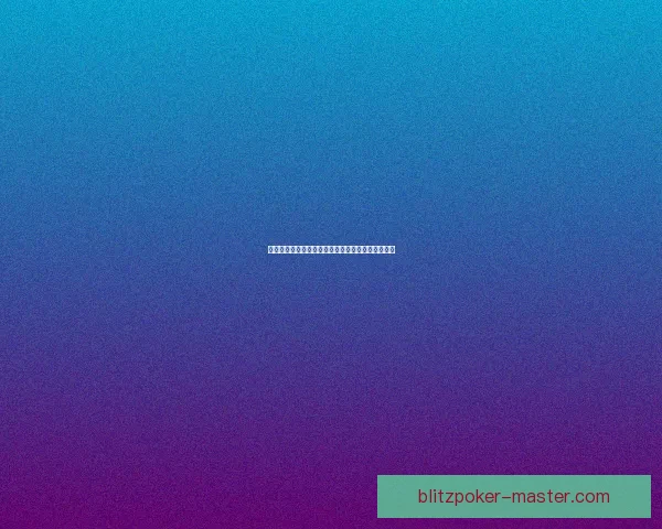 雷神岛的秘密揭示魔兽世界中的古老力量与未解之谜