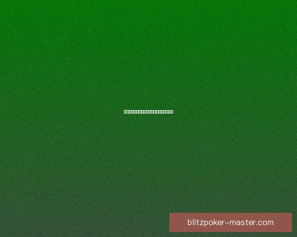 闻道之座何在探寻古代智慧的象征与文化内涵