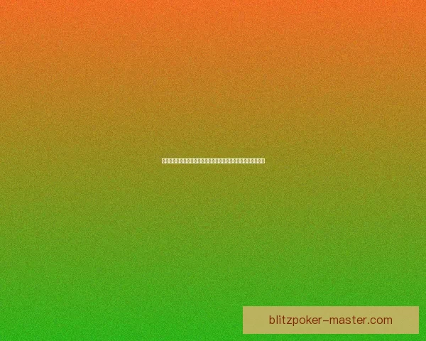 青铜龙宝宝的成长与冒险之旅探索与奇幻世界中的神秘力量与传承