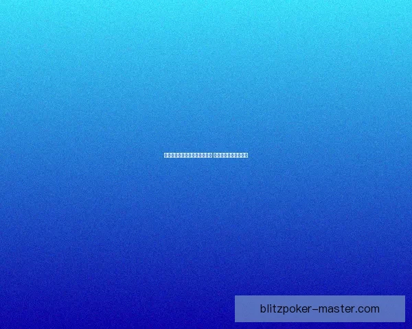 鬼刃中文版下载地址及安装教程 一键畅玩刺激战斗体验