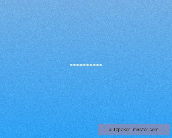 云顶之弈小恶魔阵容攻略全解析助你轻松称霸战场