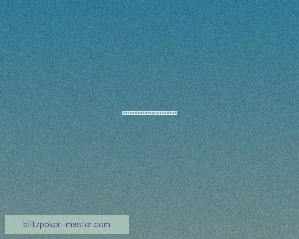 光遇禁阁星光追逐之旅探秘与心灵启航的奇幻冒险 光遇禁阁星光追逐之旅探秘与心灵启航的奇幻冒险