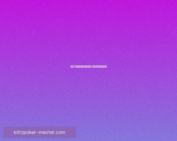 剑网3新手卡领取攻略全面解析 新手玩家必备入门指南