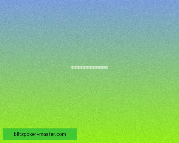 卡佩罗断言：亚马尔或成金球得主，但难越梅西老马巅峰