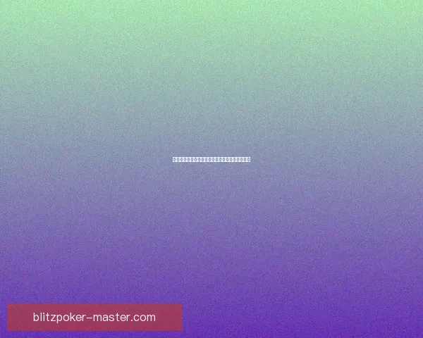 原神蒙德地区地灵龛详细位置及开启方法攻略解析 原神蒙德地区地灵龛详细位置及开启方法攻略解析