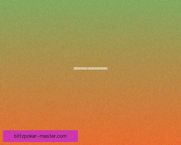 天族地采路线全攻略 探索最佳资源采集与分布方案 天族地采路线全攻略 探索最佳资源采集与分布方案