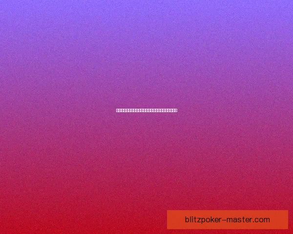 如何高效获取幻兽帕鲁皮革及其相关获取途径和技巧解析