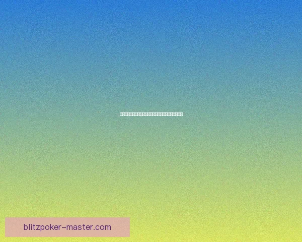 宝珠之光辉：探秘历史与文化中的神秘宝珠与其象征意义