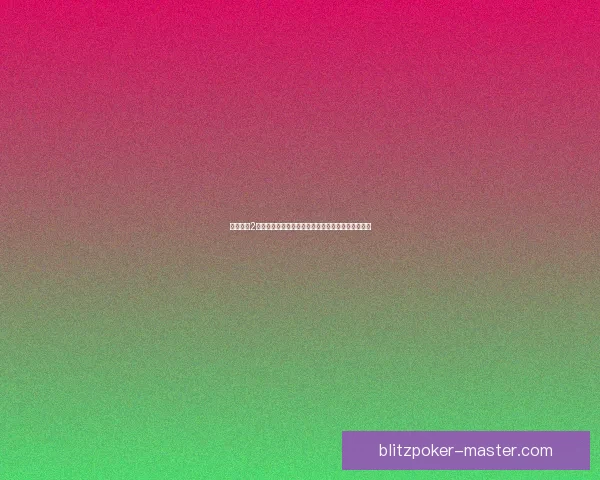 战国无双2猛将传全新征战揭幕强者再临历史战场的激斗与荣耀