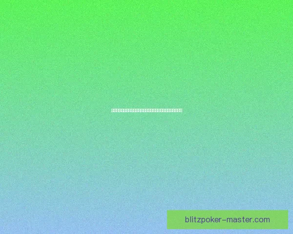 打造最美造型挑战你的时尚眼光谁能获得完美换装打分全场最高分 打造最美造型挑战你的时尚眼光谁能获得完美换装打分全场最高分